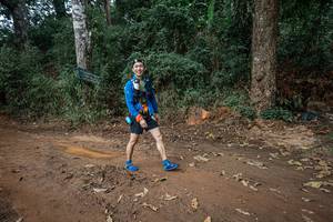 BIB: 
                            <button type="button" onclick="openModal(22795518)" class="btn btn-primary btn-sm float-right btn-popup" data-toggle="modal" data-target=".modal-high-quality">
                        <i class="fas fa-shopping-cart"></i> Add to Cart
                    </button>
                                            <button type="button" onclick="isThisMe(22795518, true)" class="btn btn-success btn-sm float-right btn-popup btn-isme hidden" data-toggle="tooltip" data-placement="bottom" title="นี่คือรูปของคุณใช่ไหม คลิกที่นี่เพื่อเอาเข้าอัลบั้ม">
                        <i class="fas fa-plus"></i> Add to album
                    </button>
                    <button type="button" onclick="isThisMe(22795518, false)" class="btn btn-warning btn-sm float-right btn-popup btn-isnotme hidden">
                        <i class="fas fa-ban"></i> Remove from album
                    </button>